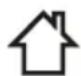 Venta LP60 WIFI - INHOUD VAN DE DOOS SYMBOLE - 3