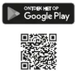 Venta LP60 WIFI - VENTA APP - 2