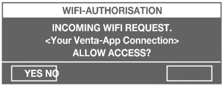 Venta LP60 WIFI - VENTA APP - 5