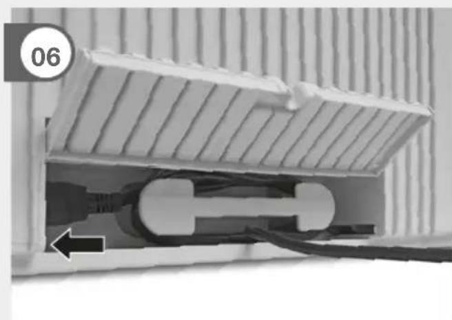 Venta LP60 WIFI - Product - 12