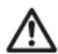 Venta LP60 WIFI - SYMBOLS - 2