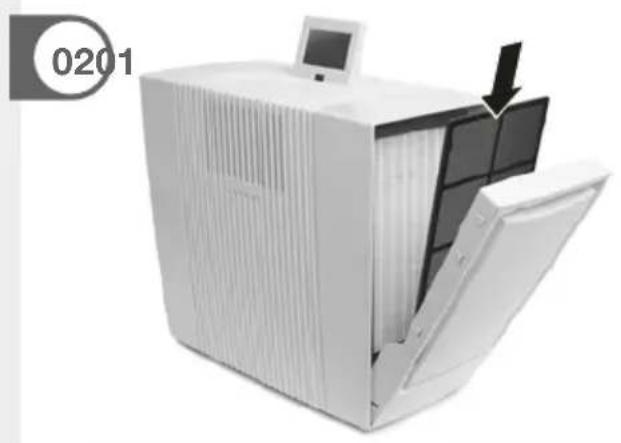 Venta LP60 WIFI - Product - 6