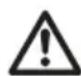 Venta LP60 WIFI - INHOUD VAN DE DOOS SYMBOLE - 2