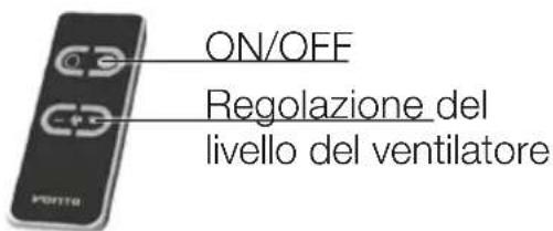 Venta LP60 WIFI - MESSA IN FUNZIONE - 1