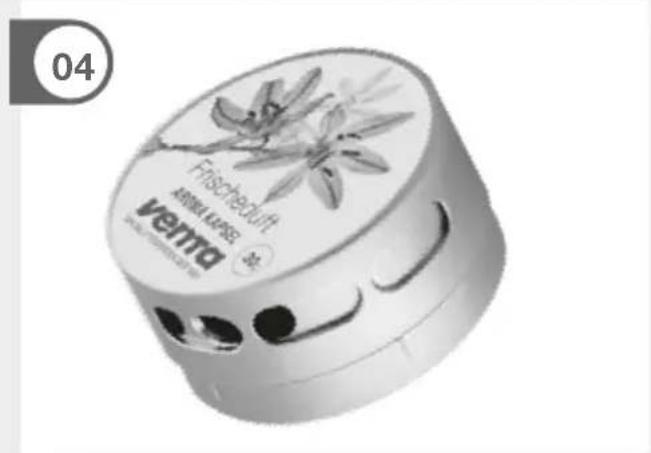 Venta LP60 WIFI - Product - 9