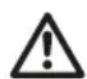 Venta LP60 WIFI - SYMBOL - 2