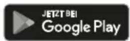 Venta LP60 WIFI - VENTA APP - 3