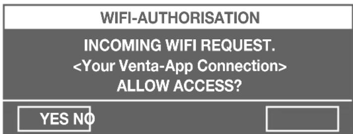 Venta LP60 WIFI - VENTA APP - 5