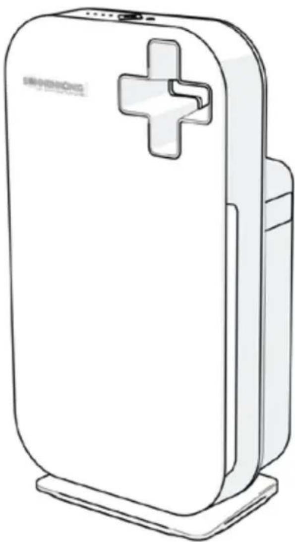 Sonnenkönig Aero - 1