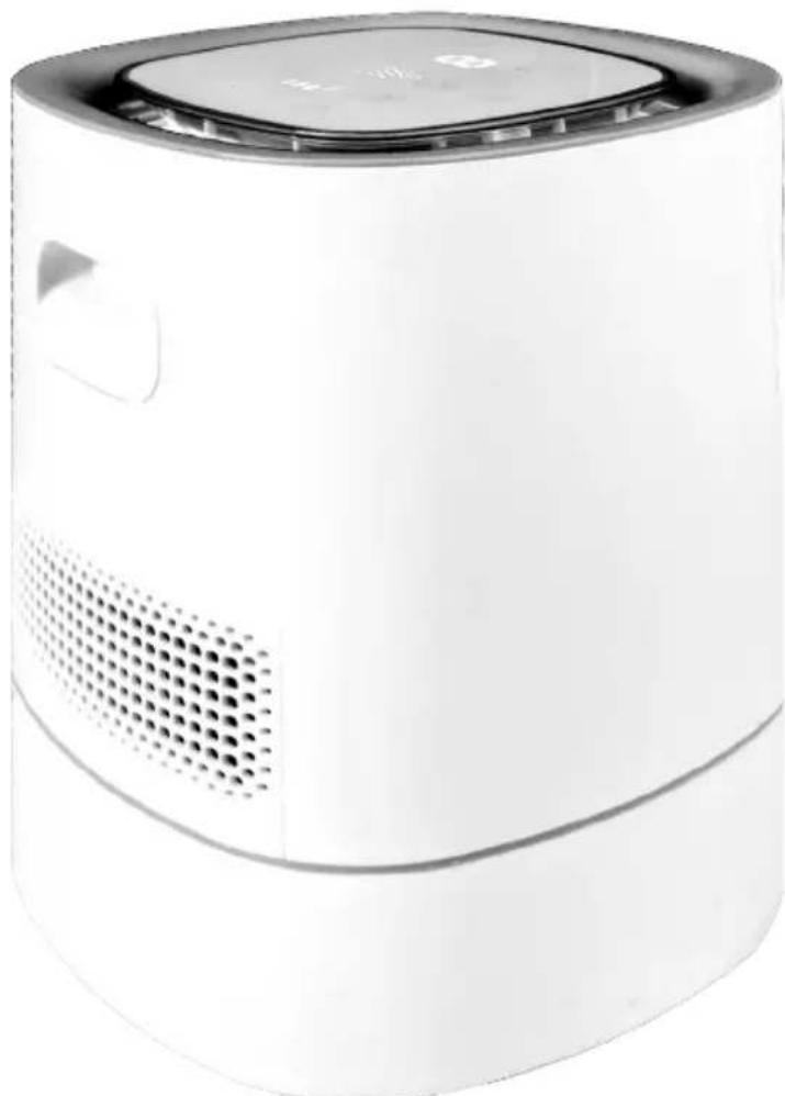 Sonnenkönig Davos - 1