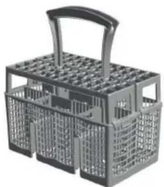 SIBIR GS 55 N - Accessoires - 2