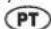 AURIOL IAN 274096 - Pilhas - 1