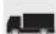 AURIOL IAN 274096 - Proveedor - 1