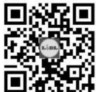 AURIOL IAN 274096 - reminku pro modely - 1