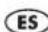 AURIOL IAN 274096 - Pilas - 1