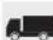 AURIOL IAN 274096 - Fournisseur - 2