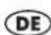 AURIOL IAN 274096 - Lieferant - 1