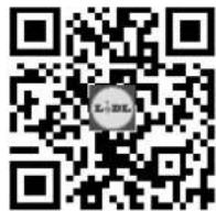 AURIOL IAN 274096 - Instrucciones de ajuste para correas metálicas para los modelos 2-LD4236-3-4, 2-LD4236-6 - 2