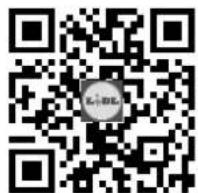 AURIOL IAN 274096 - Bandkurzungsanleitung fur die    Modelle 2-LD4236-3-4,    2-LD4236-6 - 3