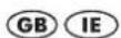 AURIOL IAN 274096 - Warranty claim procedure - 2