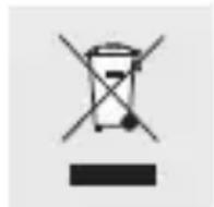 AURIOL IAN 270399 - Traitement des déchets - 1