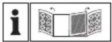 AURIOL IAN 270399 - 1