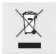 AURIOL IAN 270399 - Eliminación - 1