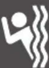 AURIOL IAN 270399 - MONTRE - 8