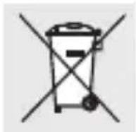 AURIOL IAN 270399 - Eliminación - 2