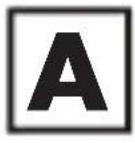 AURIOL IAN 270399 - MONTRE - 1