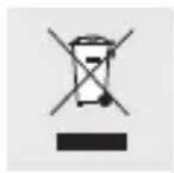 AURIOL IAN 270399 - - Verwijdering - 1