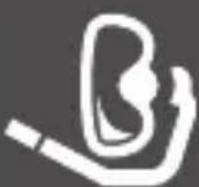 AURIOL IAN 270399 - MONTRE - 7