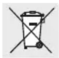 AURIOL IAN 270399 - Traitement des déchets - 2