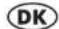 AURIOL IAN 52691 - Klantenservice - 5