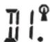 AURIOL IAN 52691 - Fonctions - 3