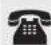 AURIOL IAN 52691 - Service - 1