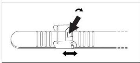 AURIOL IAN 52691 - Bandkurzungsanleitung - 1