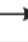 AURIOL IAN 52691 - Fonctions - 7