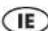 AURIOL IAN 52691 - Service - 2