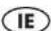 AURIOL IAN 52691 - Warranty claim procedure - 3