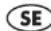 AURIOL IAN 52691 - Overensstemmelsesattesten - 1