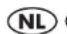 AURIOL IAN 52691 - -Batterijen - 1