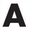 AURIOL IAN 114474 - 2
