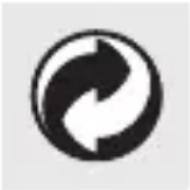AURIOL IAN 114474 - Entsorgung - 1
