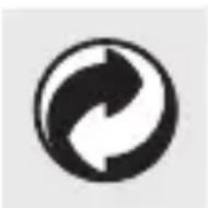 AURIOL IAN 114474 - Disposal - 1