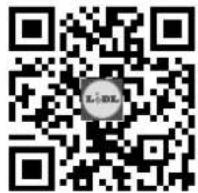 AURIOL IAN 109796 - Bandkurzungsanleitung für Metallbänder - 2