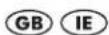 AURIOL IAN 109796 - Service - 1