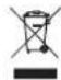 AURIOL IAN 109796 - Disposal of the watch - 1