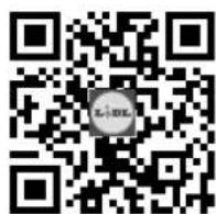 AURIOL IAN 109796 - Vejledning til bandafkortning af metalband - 2