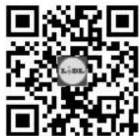 AURIOL IAN 109796 - Instructions de pose/dépose pourbracelets métalliques - 2